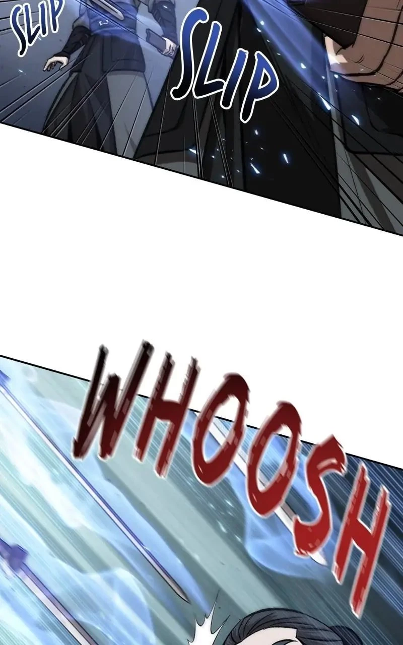 Nano Machine Chapter 127 - 64