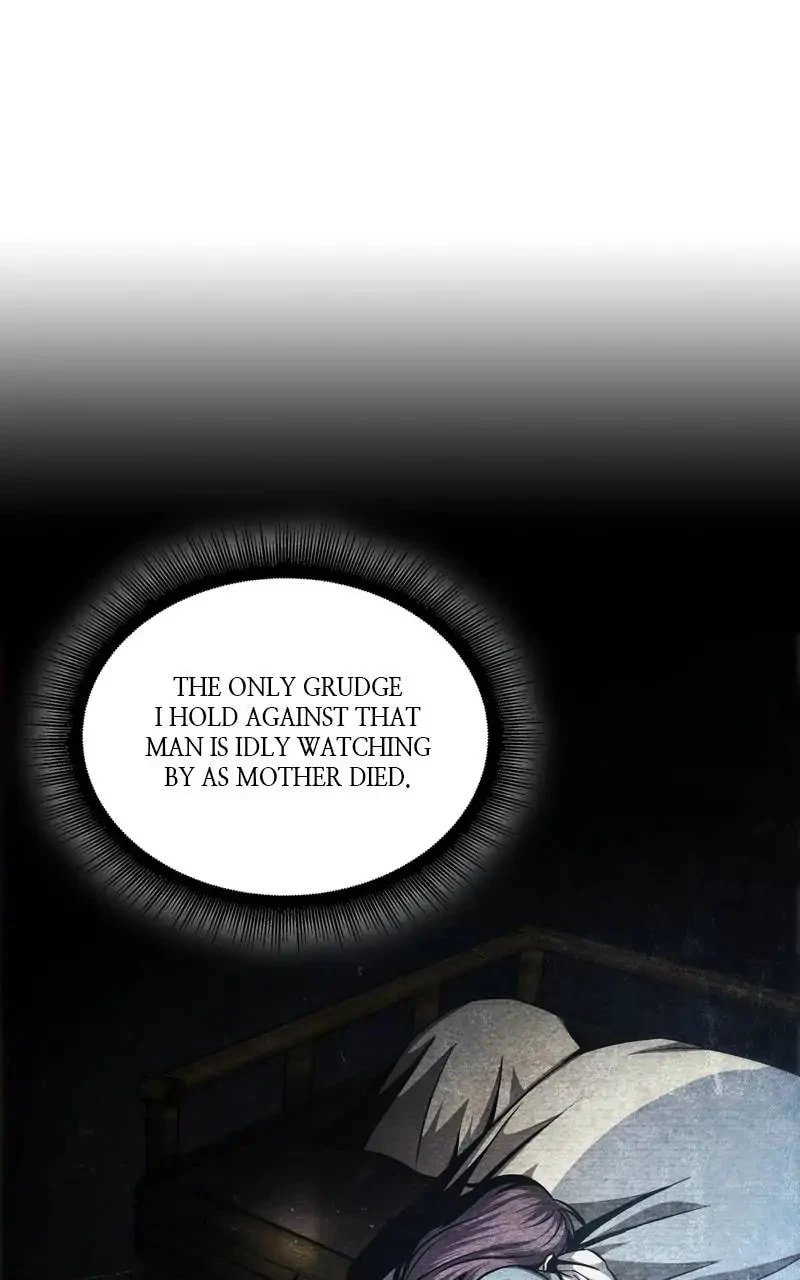 Nano Machine Chapter 123 - 19
