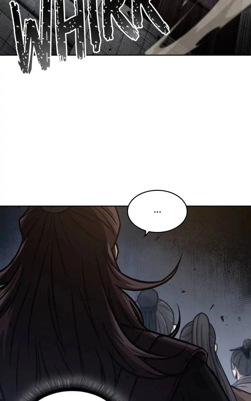 Nano Machine Chapter 128 - 71