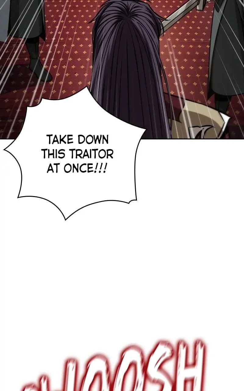 Nano Machine Chapter 125 - 59