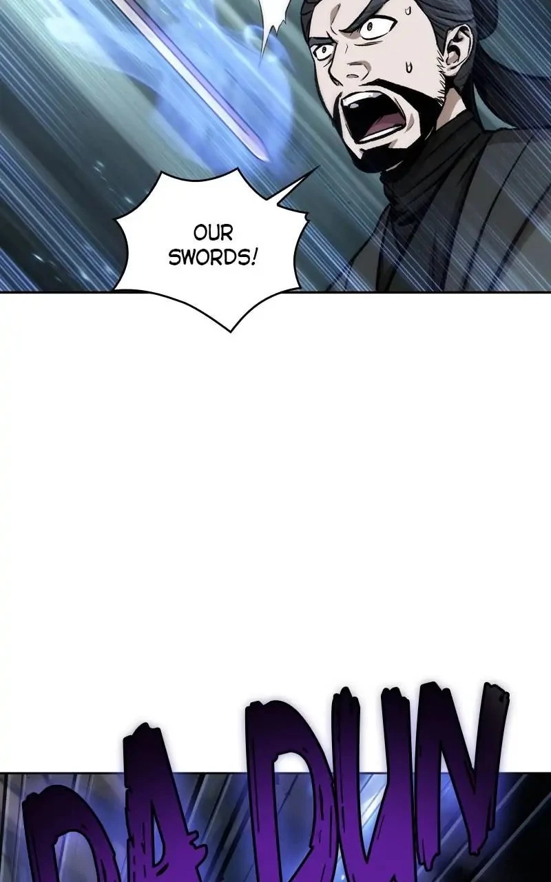 Nano Machine Chapter 127 - 65