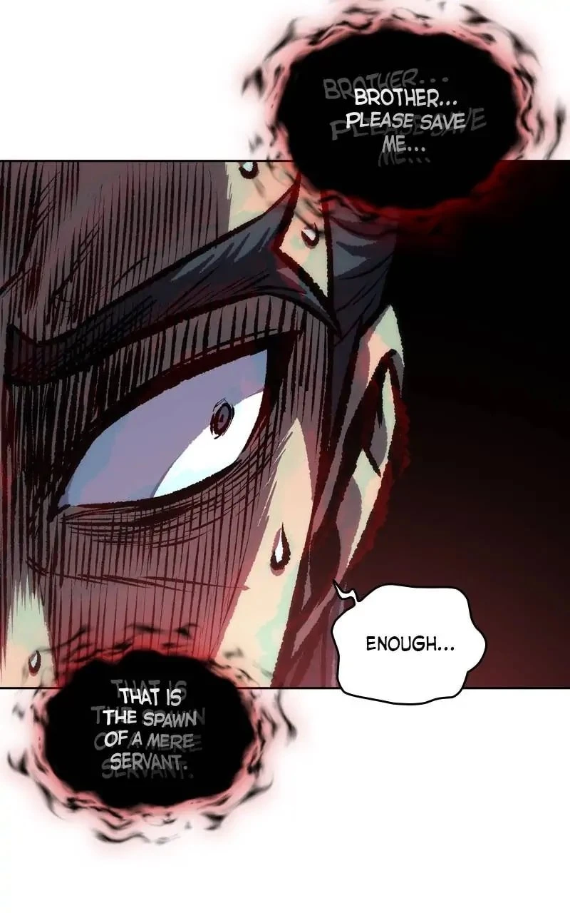 Nano Machine Chapter 126 - 66