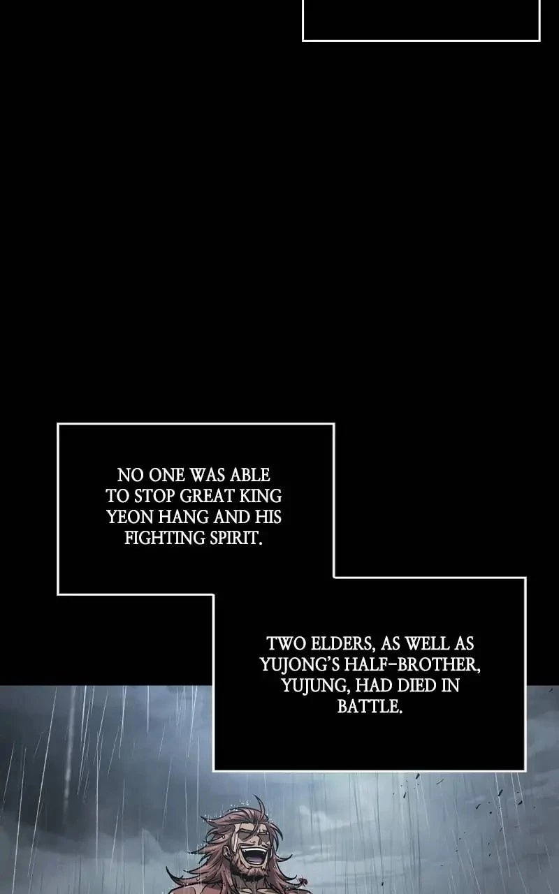 Nano Machine Chapter 130 - 89