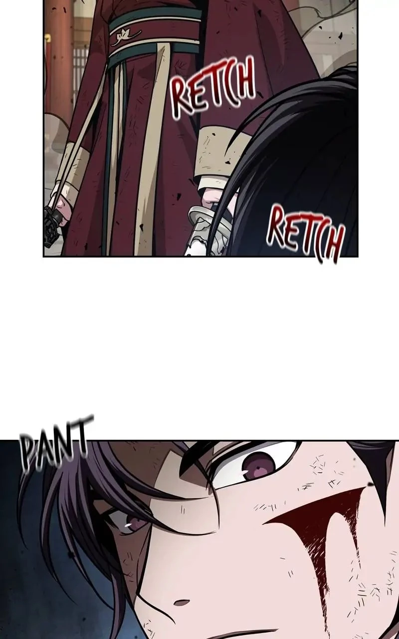 Nano Machine Chapter 128 - 74