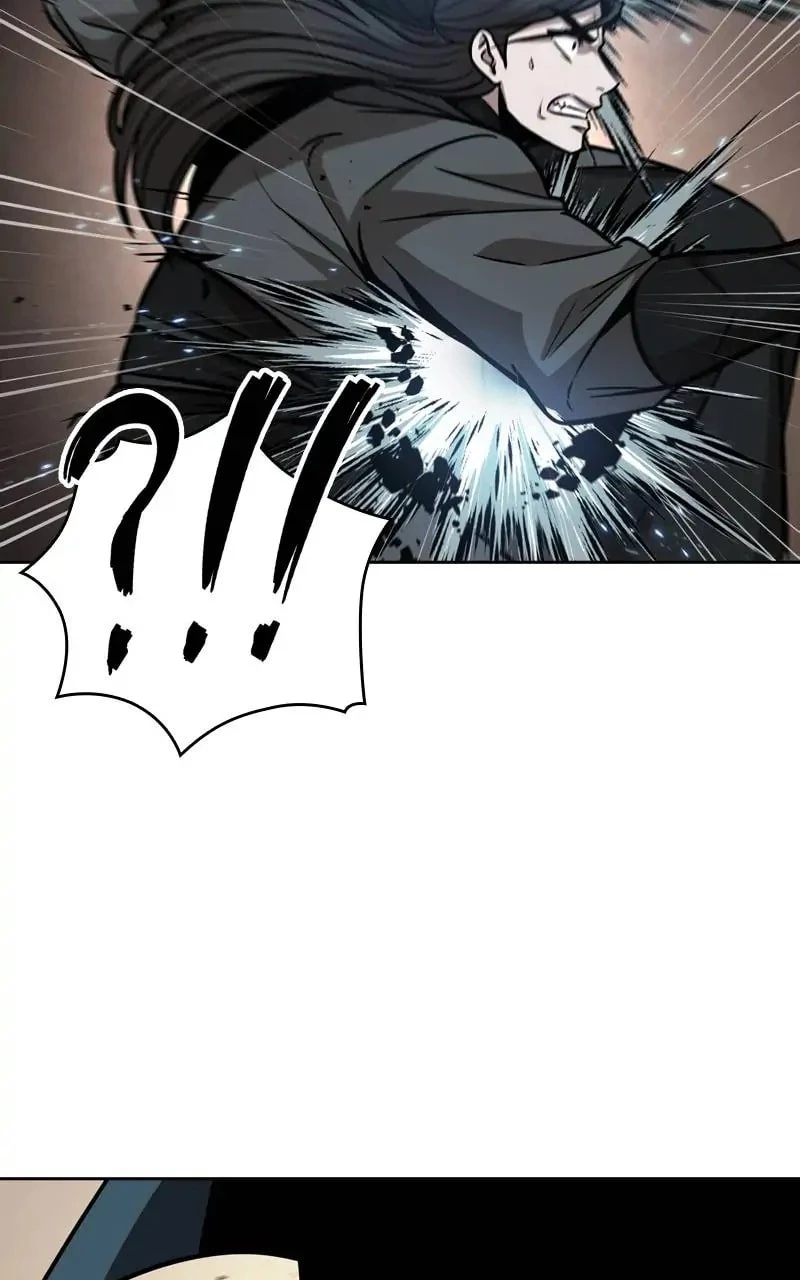 Nano Machine Chapter 125 - 62