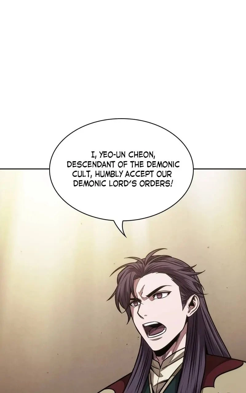 Nano Machine Chapter 126 - 67