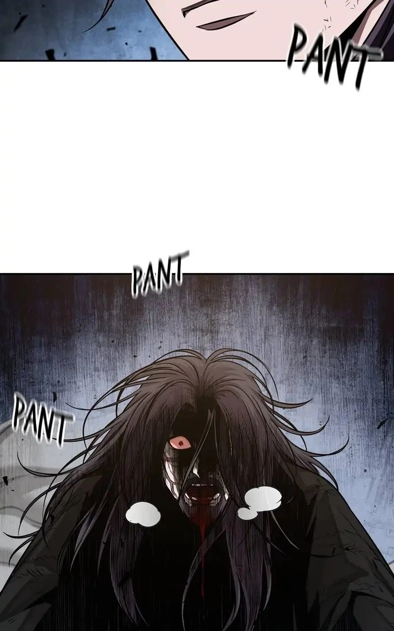 Nano Machine Chapter 128 - 75