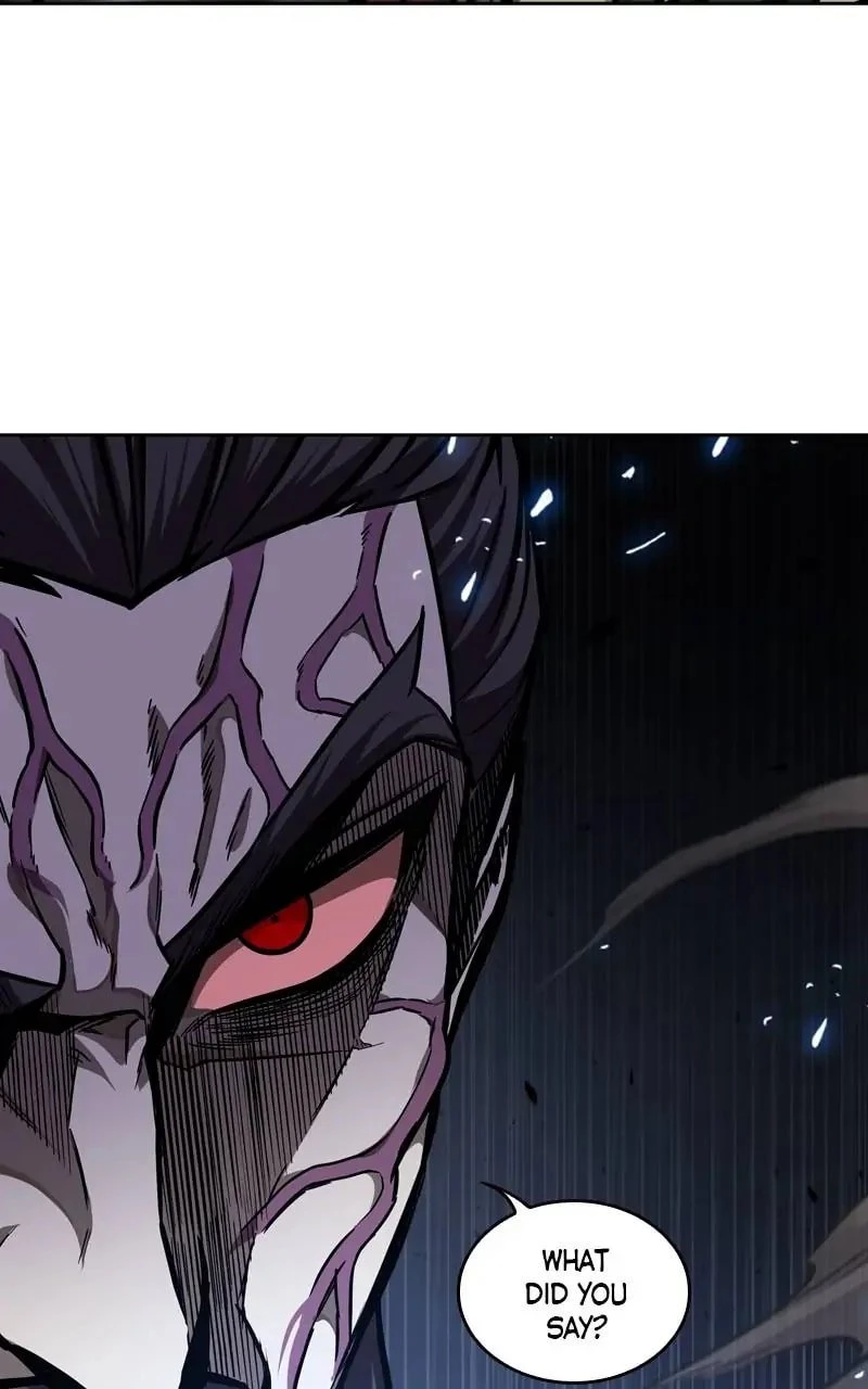 Nano Machine Chapter 127 - 69