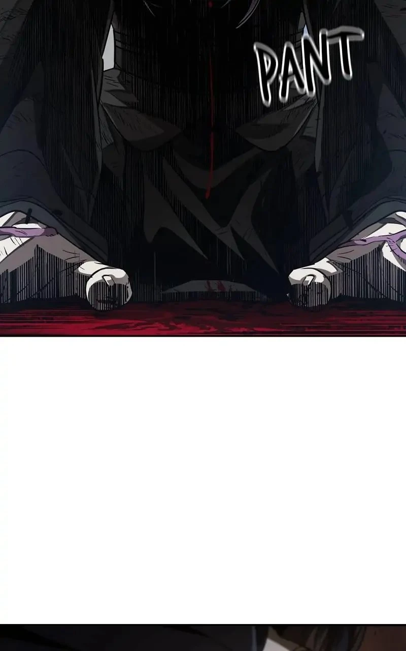 Nano Machine Chapter 128 - 76