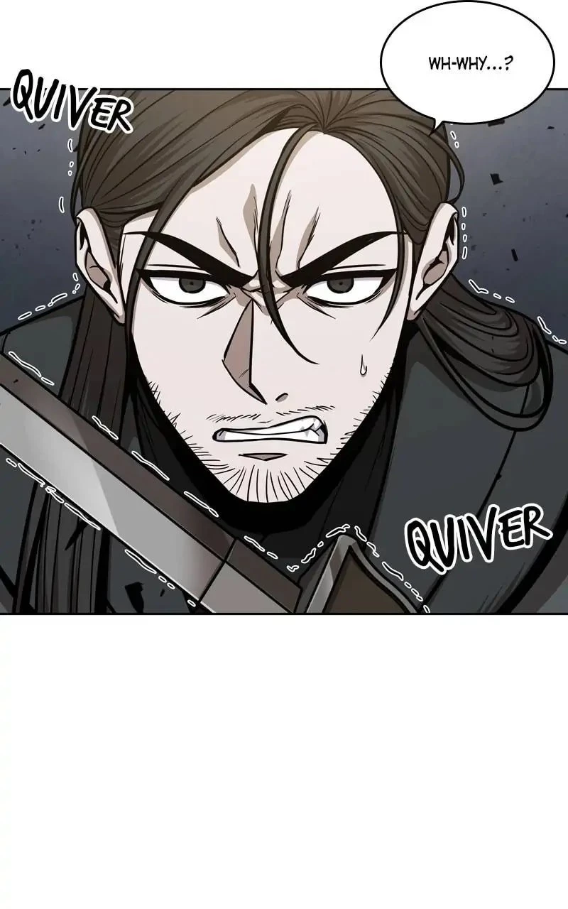 Nano Machine Chapter 125 - 64