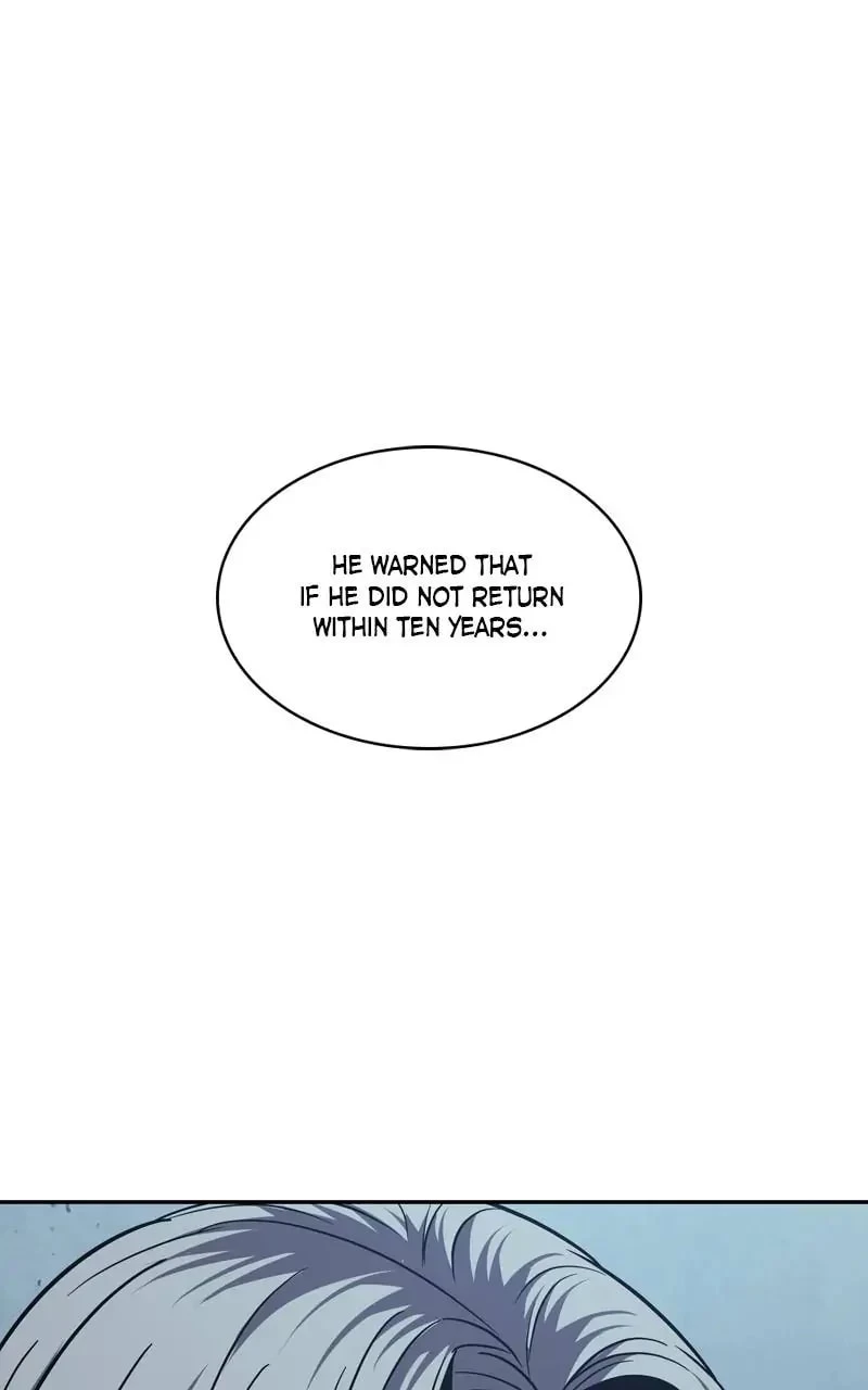 Nano Machine Chapter 122 - 1