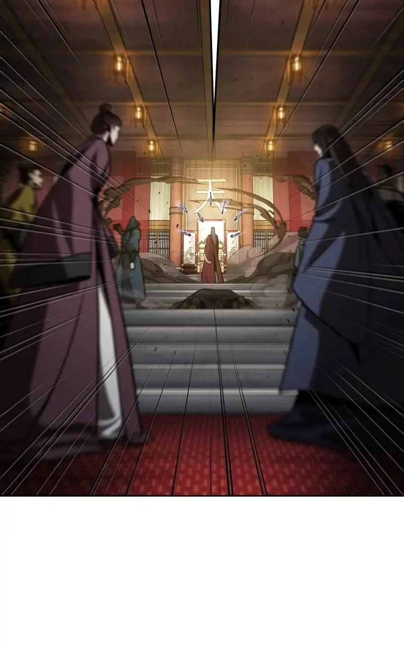 Nano Machine Chapter 127 - 71