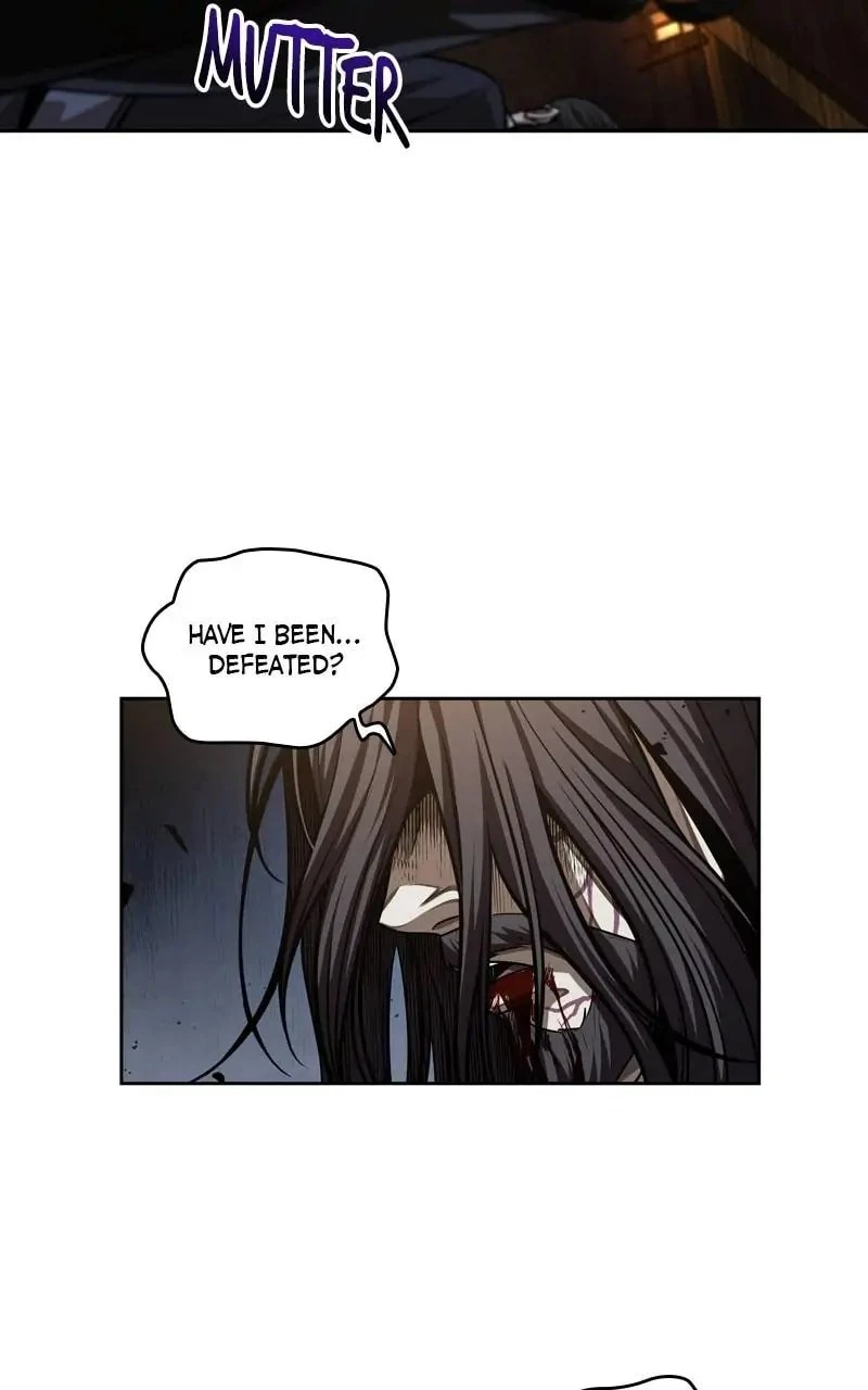 Nano Machine Chapter 128 - 78
