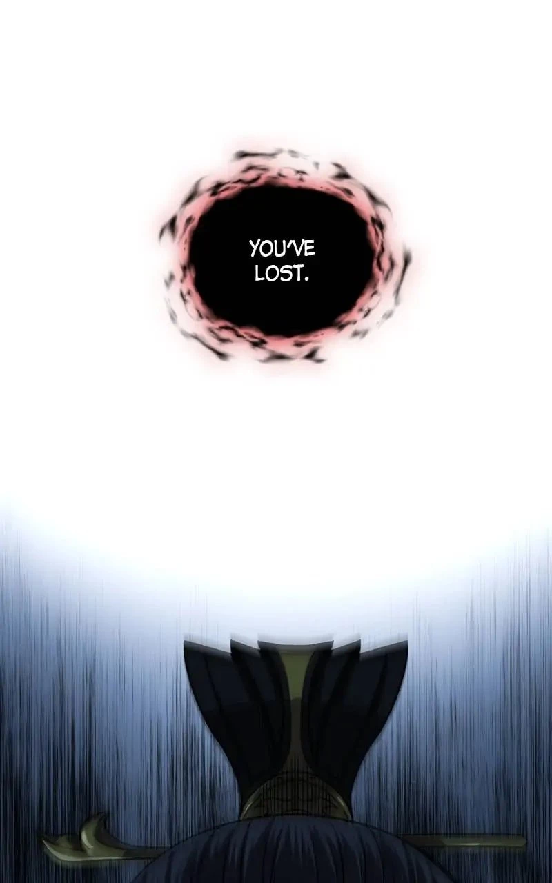 Nano Machine Chapter 126 - 71