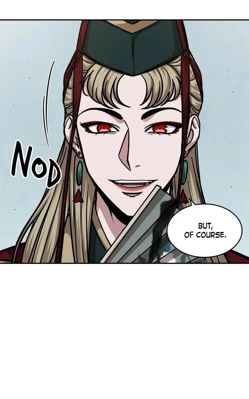 Nano Machine Chapter 123 - 27