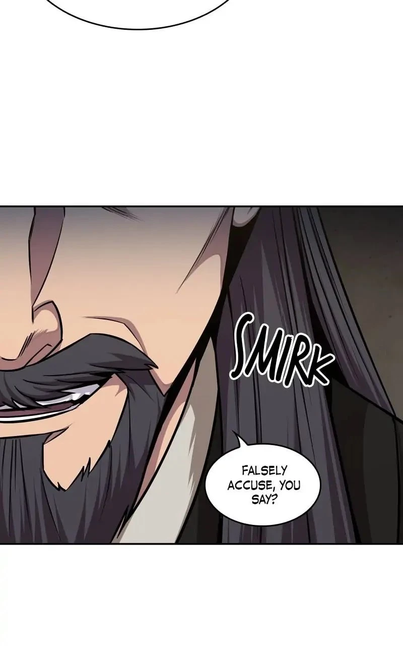 Nano Machine Chapter 124 - 63