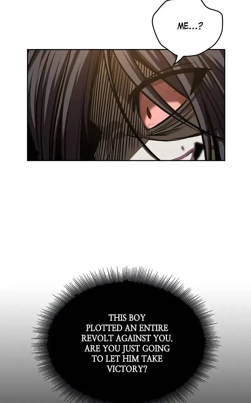 Nano Machine Chapter 128 - 79