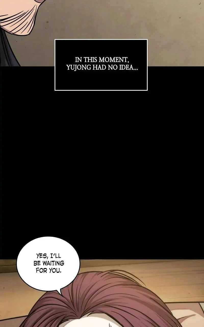 Nano Machine Chapter 130 - 96