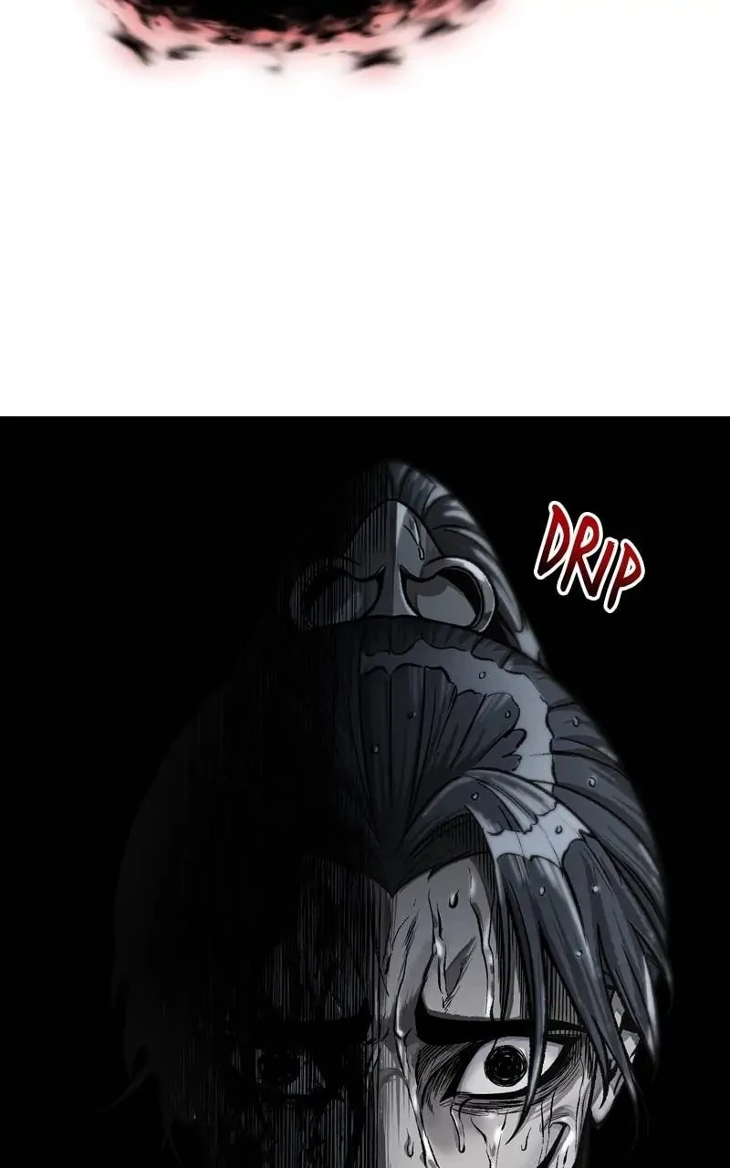 Nano Machine Chapter 126 - 73