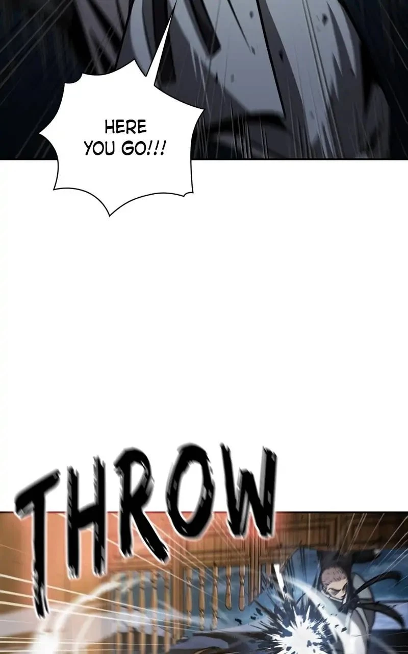 Nano Machine Chapter 127 - 74