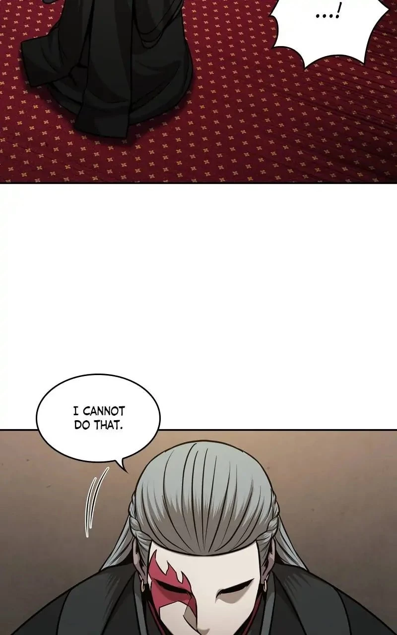 Nano Machine Chapter 124 - 65
