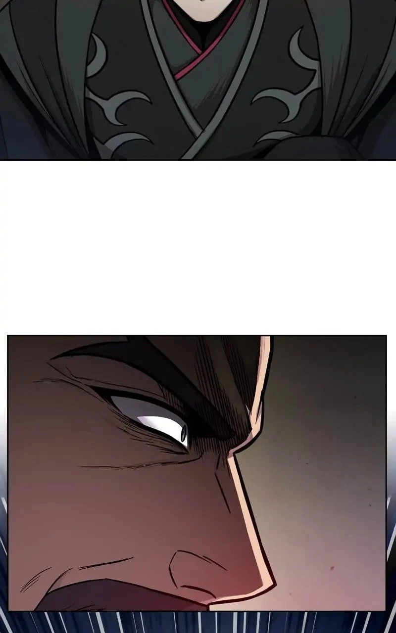 Nano Machine Chapter 124 - 66