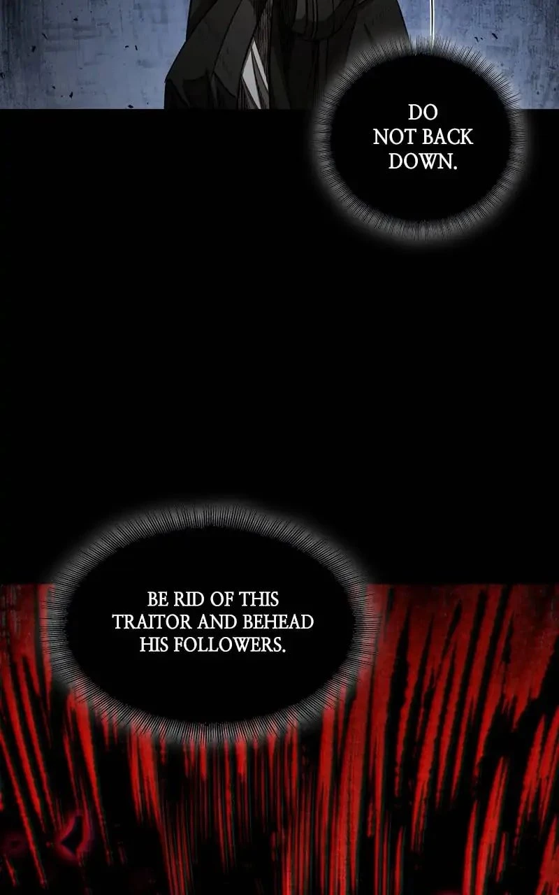 Nano Machine Chapter 128 - 82