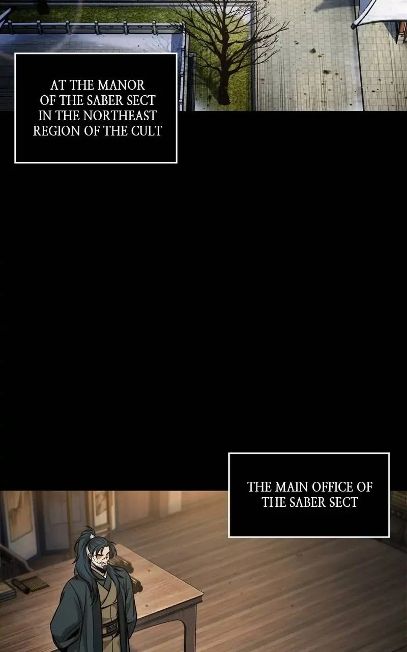 Nano Machine Chapter 125 - 70