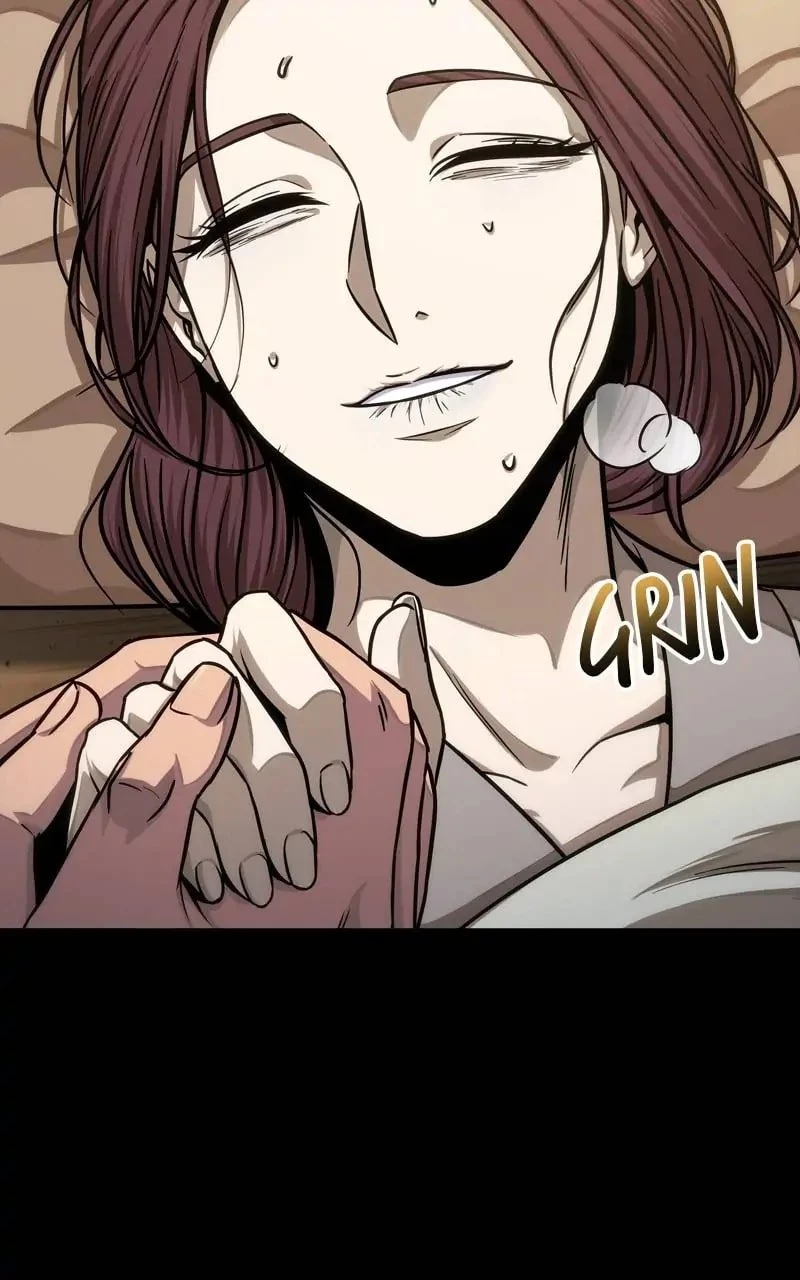 Nano Machine Chapter 130 - 97