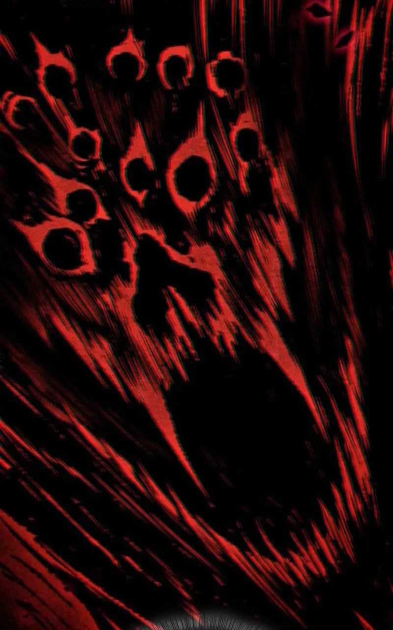 Nano Machine Chapter 128 - 83