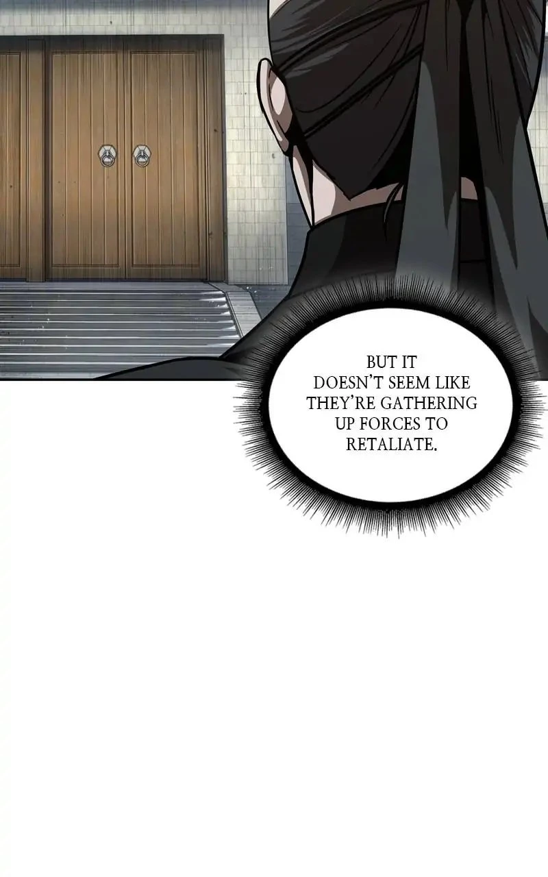 Nano Machine Chapter 123 - 33