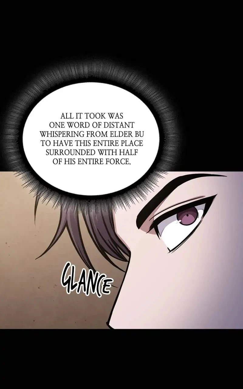 Nano Machine Chapter 125 - 73
