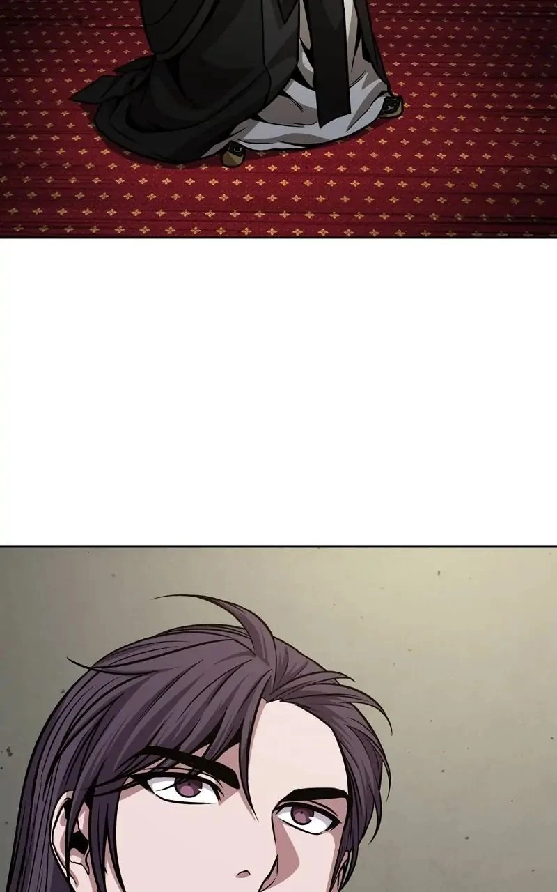 Nano Machine Chapter 126 - 78
