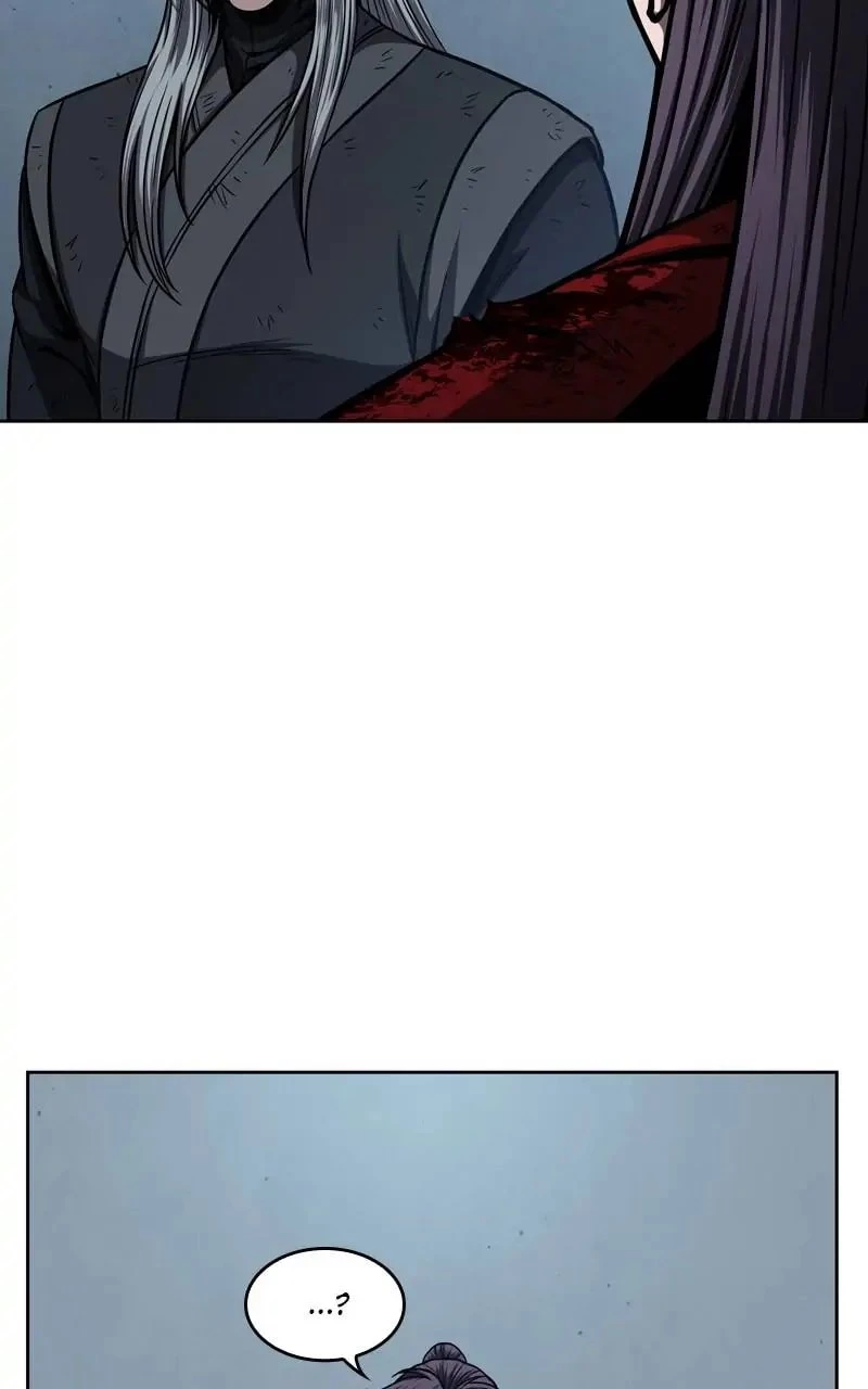 Nano Machine Chapter 122 - 10