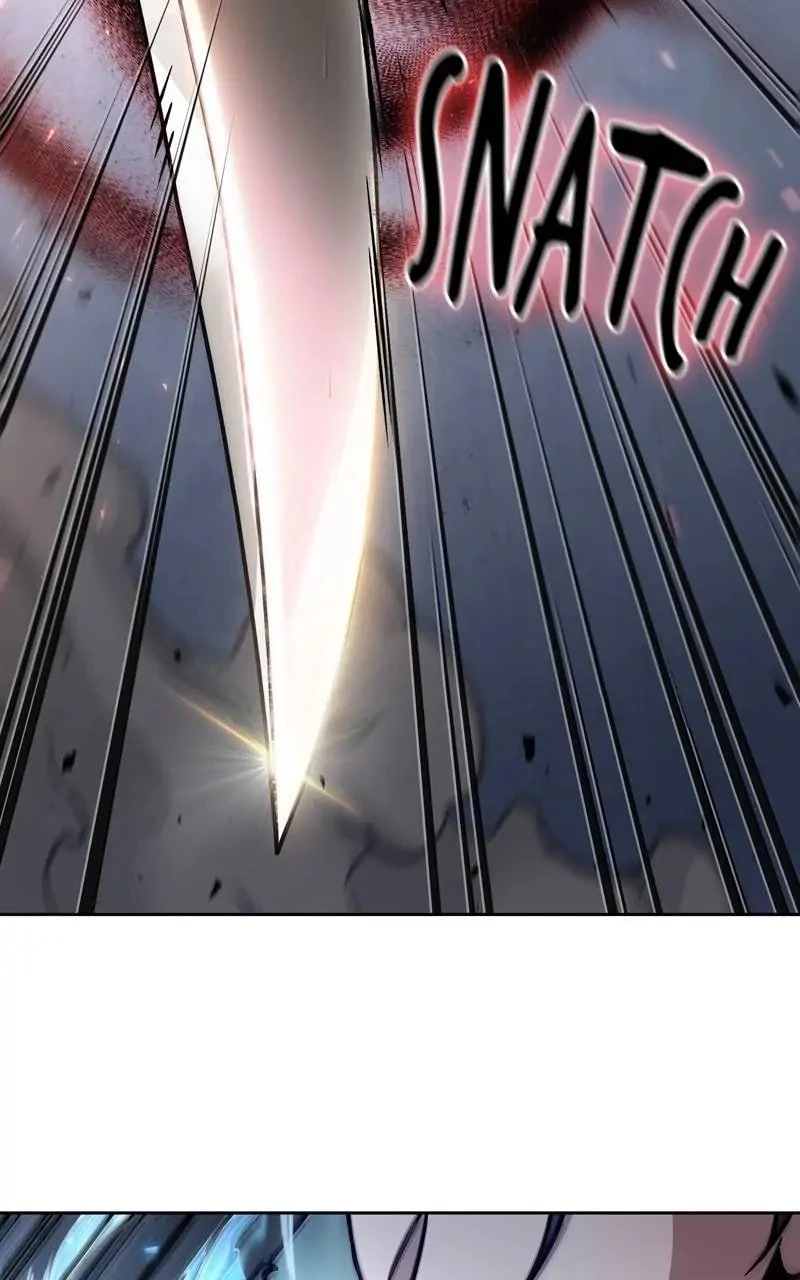 Nano Machine Chapter 127 - 81