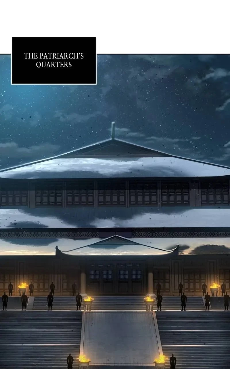 Nano Machine Chapter 122 - 13