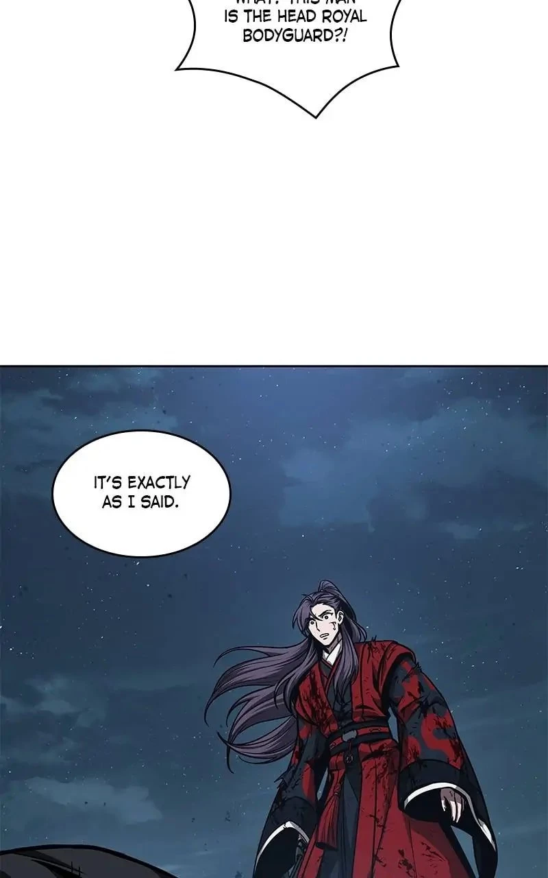 Nano Machine Chapter 121 - 4
