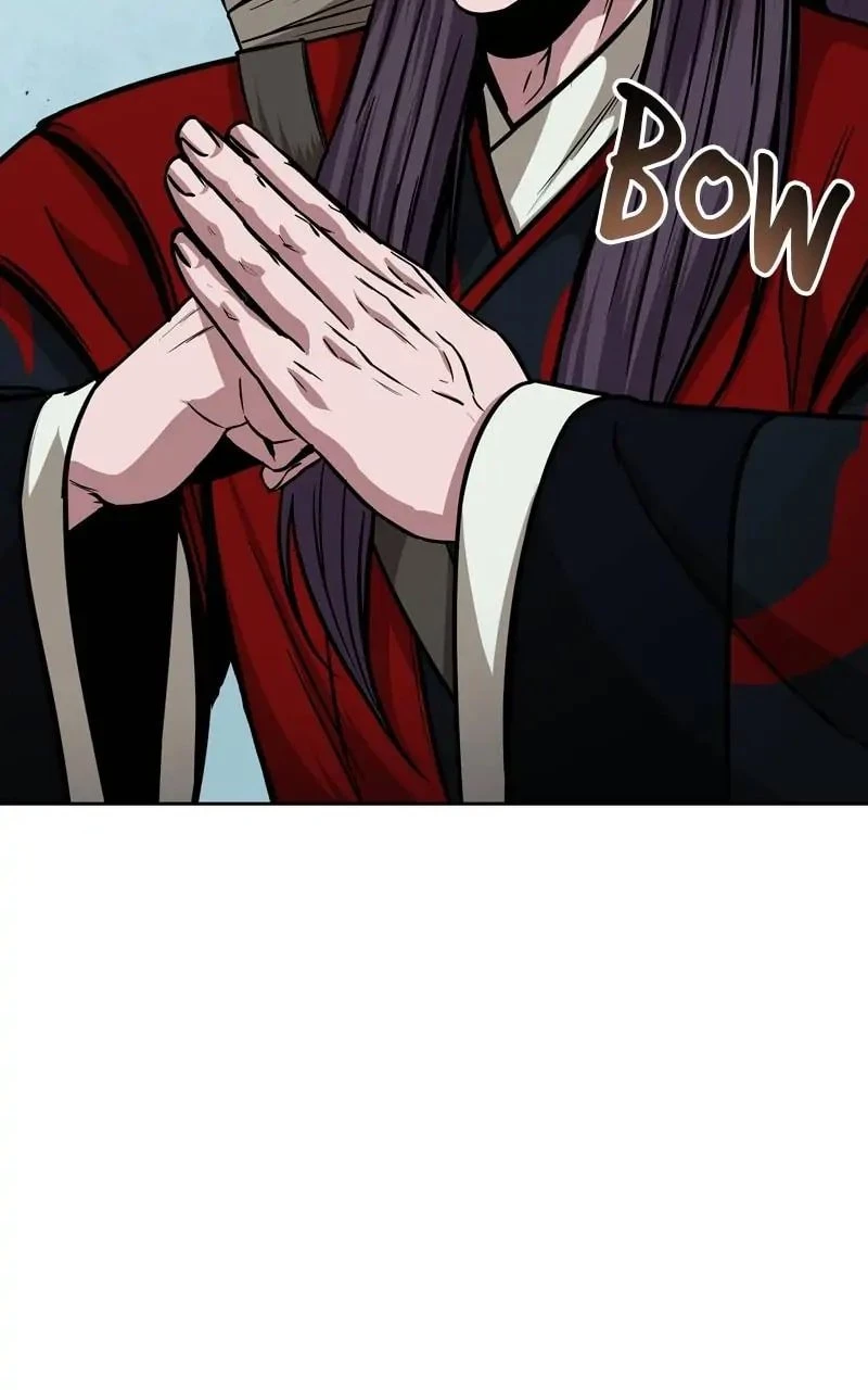 Nano Machine Chapter 123 - 39