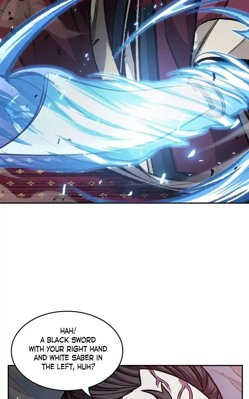 Nano Machine Chapter 127 - 84