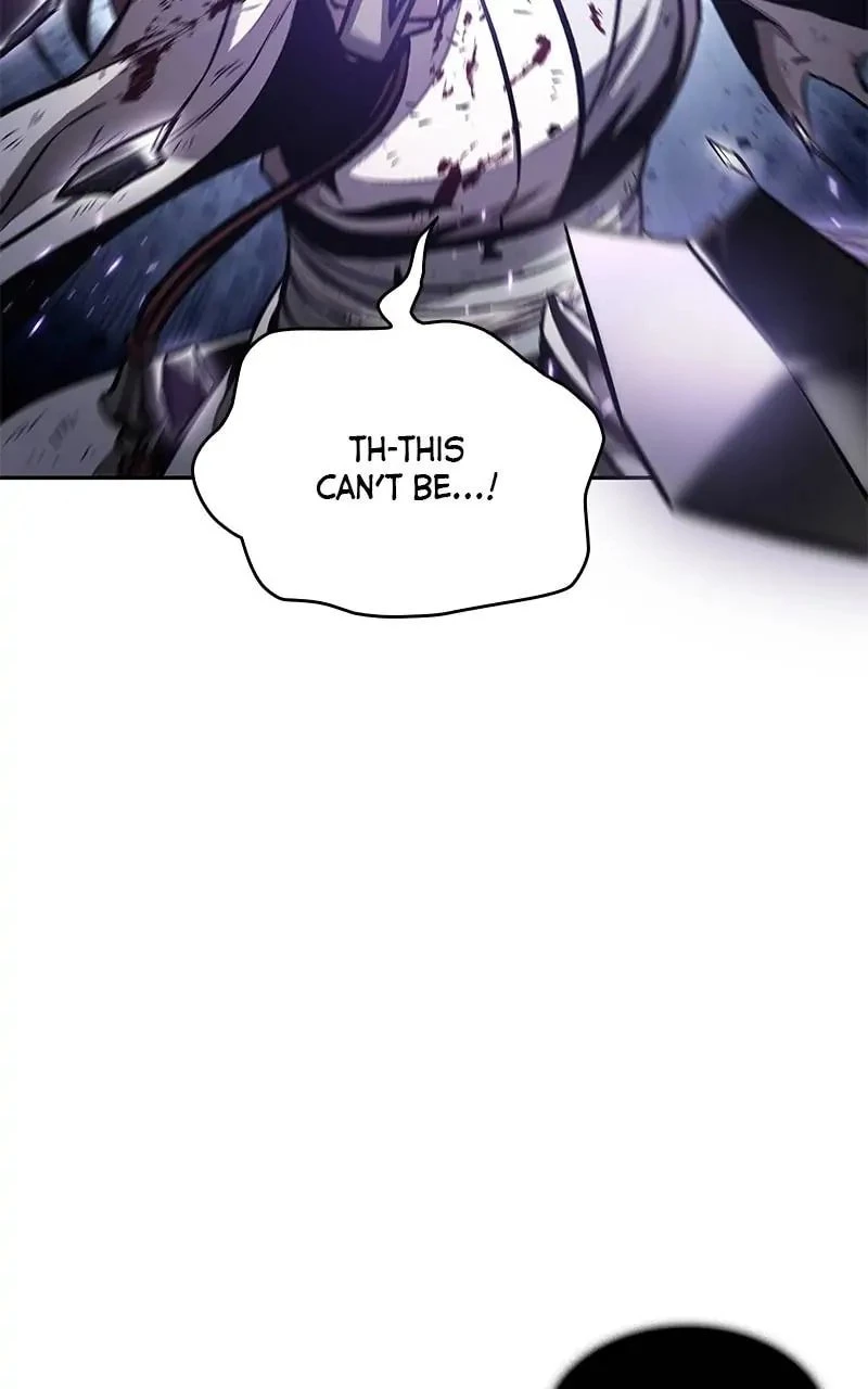 Nano Machine Chapter 120 - 2