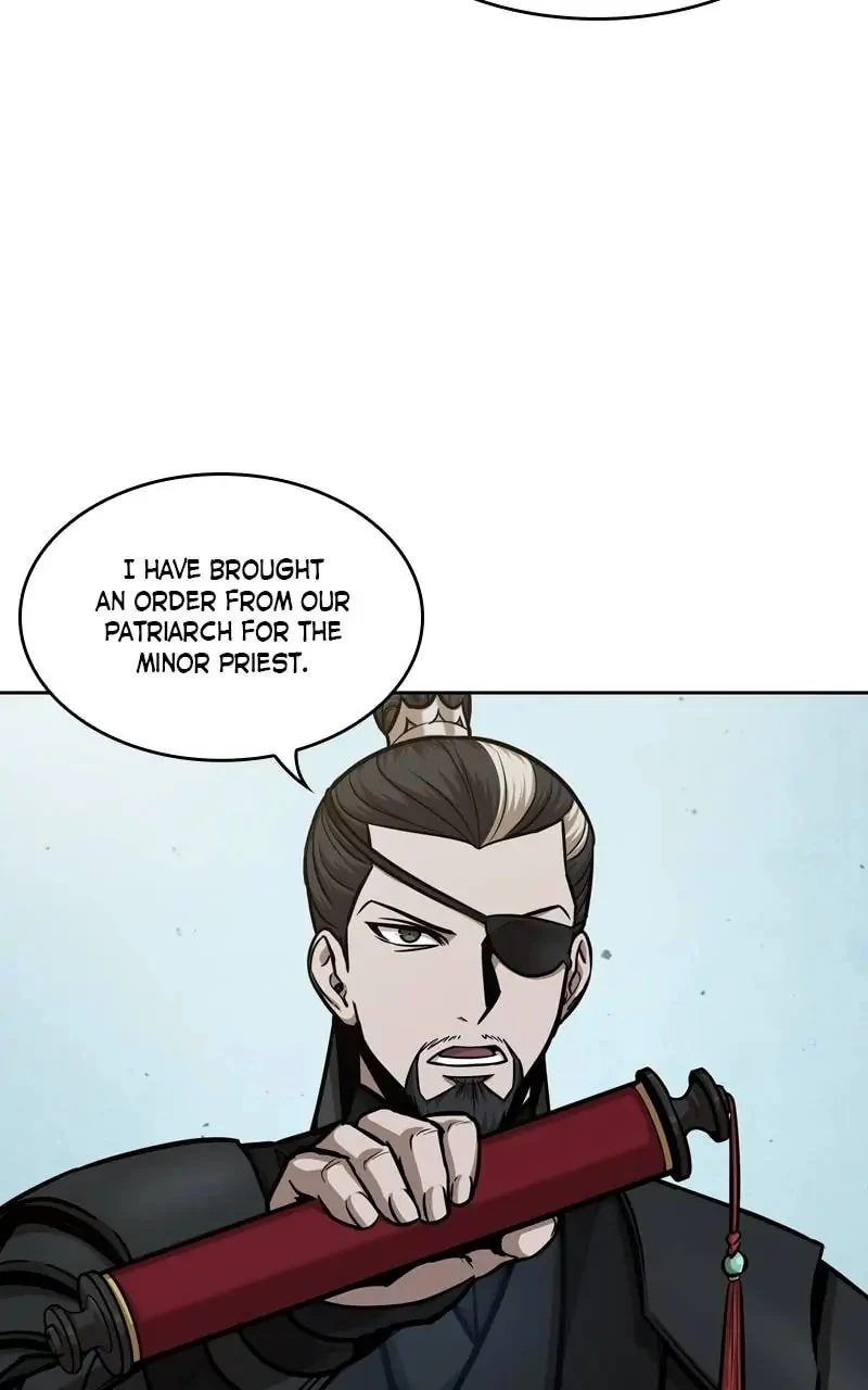 Nano Machine Chapter 123 - 42