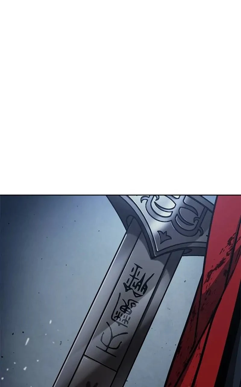 Nano Machine Chapter 121 - 9