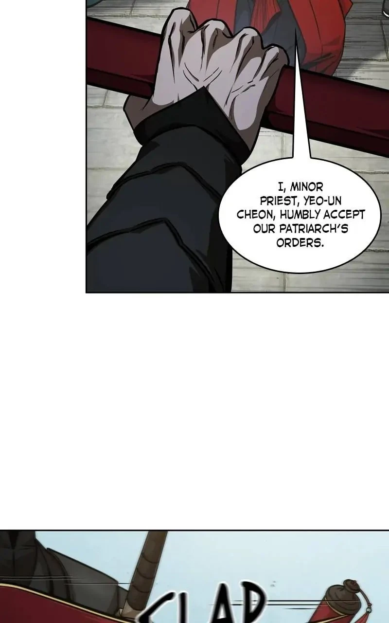Nano Machine Chapter 123 - 44