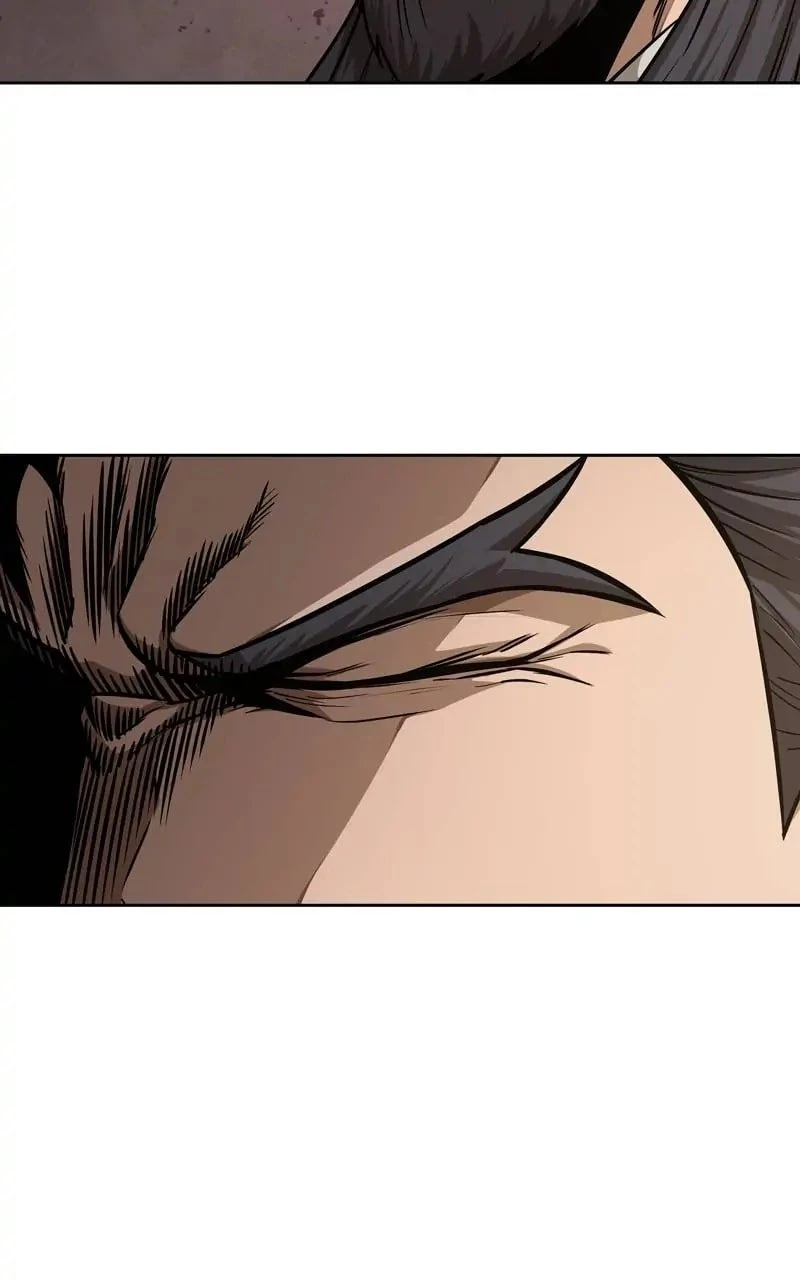 Nano Machine Chapter 122 - 20
