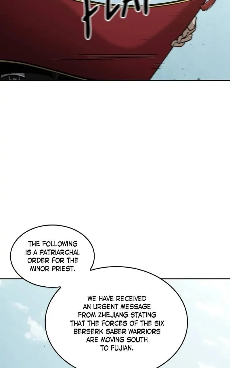 Nano Machine Chapter 123 - 45