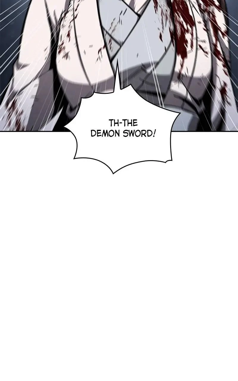 Nano Machine Chapter 121 - 11