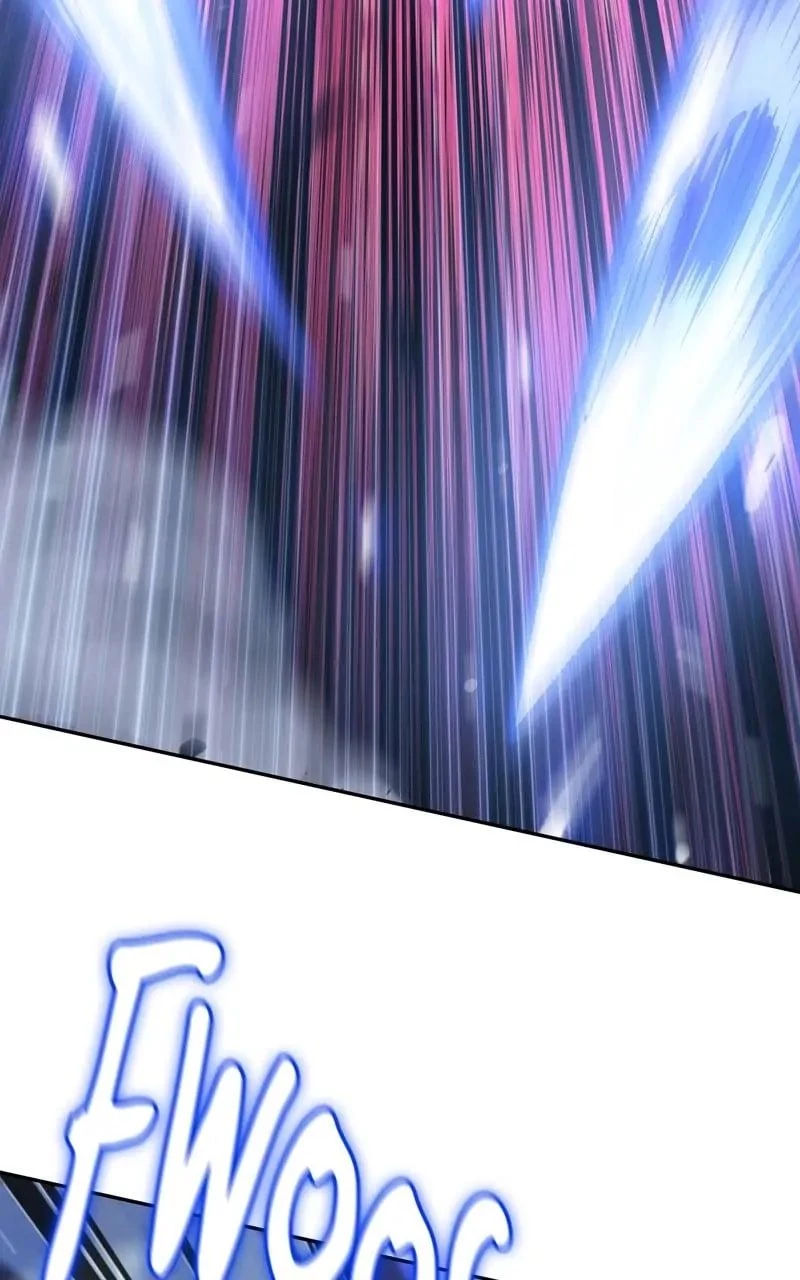 Nano Machine Chapter 127 - 89