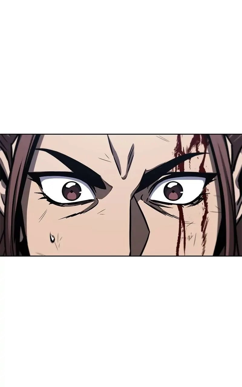 Nano Machine Chapter 121 - 13
