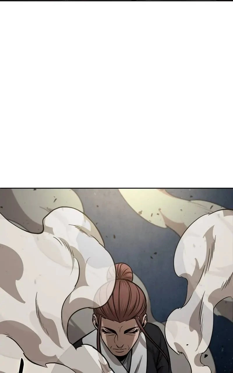 Nano Machine Chapter 124 - 82