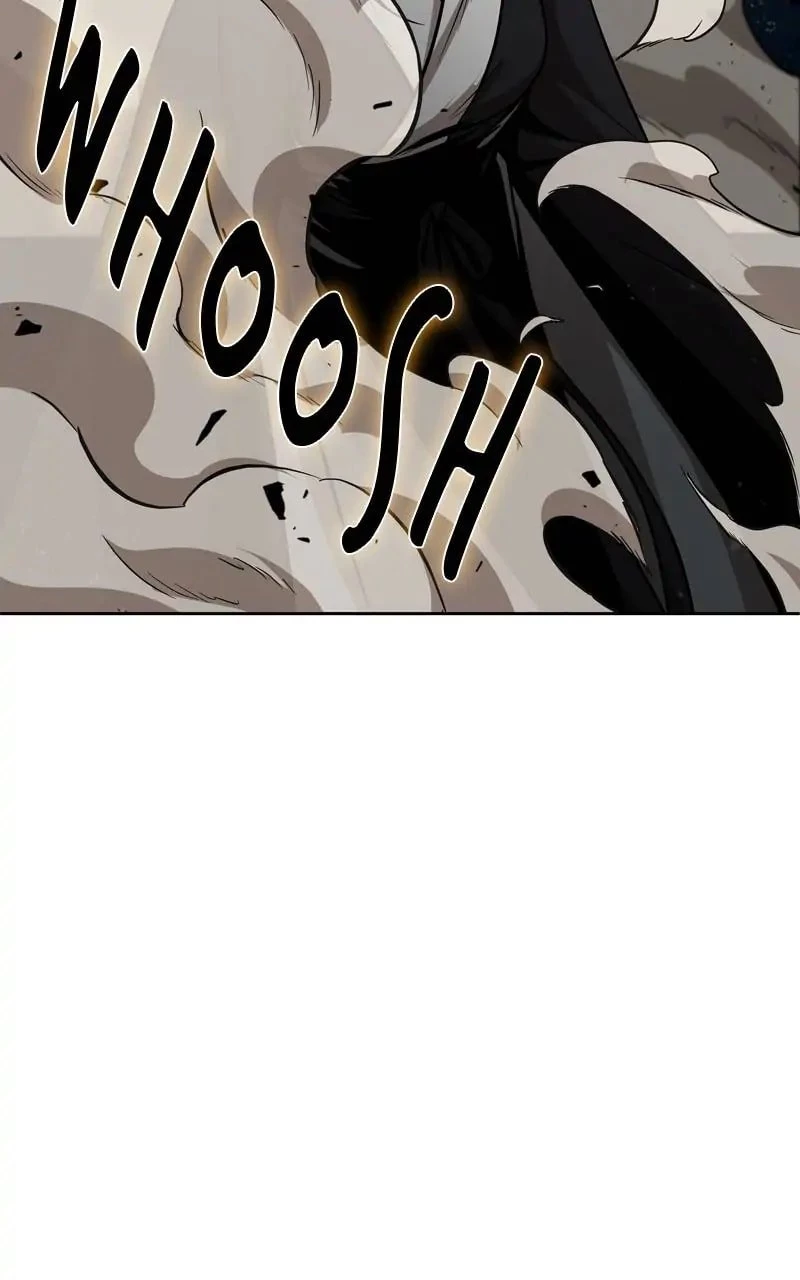 Nano Machine Chapter 124 - 83